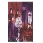 Mozart - Mozart 모짜르트 - 미개봉카세트테이프