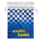 아날도바시니 실내 강습용 로우컷 원피스 수영복 ASWU7243