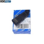 매니폴드 절대 압력 MAP 센서 4076493 커민스 ISB QSB ISF QSF 자동차 부품 5WK9684 FL-P061 289733 FA-Y06