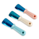 냉장고 서리제거 미니 삽