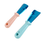 냉장고 서리제거 미니 삽