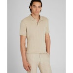 클럽모나코 CLUB MONACO 의류 795906656