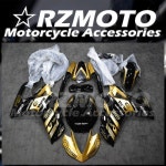Yamaha 야마하 YZF R25 R3 15-18년식 세트11 풀카울 AA급 사제카울 탱크포함 B 1개 21-8-22 47
