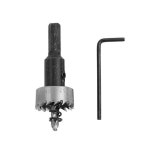 4B 비타리토 홀커터 홀쏘 홀가공 직경24mm JHQS9RH4