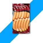 대경햄 대경 빌소시지 900g 낱개 빌소시지 소시지 간식 안주 식당납품