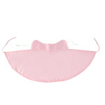 골프 자외선 마스크 얼굴 햇빛 가리개