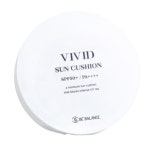 비밸런스 비비드 선 쿠션 22g(SPF50+)