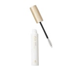 오데어 엔더믹 10엠지에프 아이래쉬 앤 아이브로우 솔루션 10ml