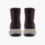 프로스펙스 히트 하이 PS0WW24F332