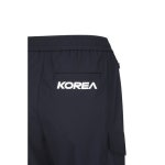 왁 왁 WAAC 여성 팬츠 WWPNM24532BUX LE1217279934