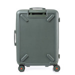 쌤소나이트레드 쌤소나이트레드 TOIIS XP 캐리어 6825 EXP GREEN UB704002