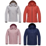 블랙야크 여성 간절기 2L B슈프레방수자켓 1BYJKS3502