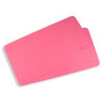 책상 부직포매트