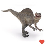 공룡 장난감 학습 모형 완구 스피노사우루스
