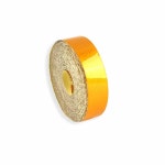 SFW DIY전용 반사테이프 x 5M