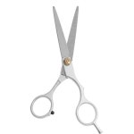 애견가위 민가위 셀프미용 강아지미용 강아지가위