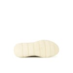 탠디 양모 워커 부츠 G24432