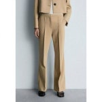 망고 5571810 Mango EDIE - Trousers medium
