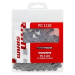 자전거체인 SRAM PC XX1 1110 1170 자전거 체인 11 단 MTB 로드 1 PC 1110 Chain 1개 PC1110