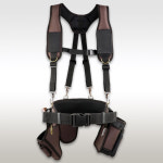 가야라이프 다기능 폴리 공구집 6종 세트 상품선택 itm r 1개 KL-5000