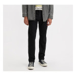 리바이스 LEVIS TAB 502 테이퍼드 핏 웜진29507-1358