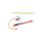 프렌치 카테타 french-catheter 10개 샤인메디칼