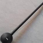 메이스벨 망치 스매싱 코어 근력 밸런스 벨 크로스핏 소드벨 해머 커버 밴드 컨실러 3kg