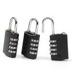 번호 자물쇠 자물통 학교자물쇠 창고자물쇠