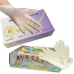 네일 가운 타올 수건 에탄올 일회용장갑 라텍스장갑 고글 얼굴커버 얼굴마스크 국가고시 국시용 시험용 미용사 약사 장갑 장갑... 