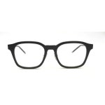 톰브라운 톰브라운 24FW 선글라스 UEO934A G0002 001