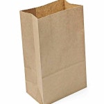 크라프트봉투 종이봉투 무지봉투 종이포장백