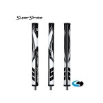 슈퍼스트로크 슈퍼스트로크 슈퍼스트로크 Zenergy Flatso 1 0 퍼터그립