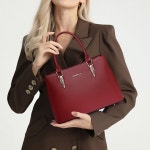 미니백 여자 여성 겨울 패션잡화 백팩 토트 천 쇼퍼백 가 잡화 8984 섟 겨울 GB8984