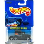 2663594 다이캐스트 모형 미니어처 모델카 Mattel 핫휠 1991 76 Kenworth Big Rig