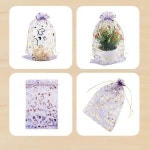 QIANHAILIZZ 20 3 x 30 8 x 12인치 드로스트링 하 정품보장