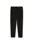 아이더 아이더바지 JQS BASIC 베이직 남성 데님 팬츠 DMU22342Z1