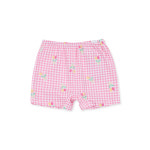 오가닉맘 체더핑 여아드로즈 MKSUDW08