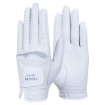 혼마 양피 골프장갑 H2411 한손용