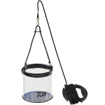 다이와 다이와 휴대용 두레박 13A