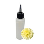 별님캔들 프래그런스오일 캔들향 디퓨저향 석고방향제향 향수향 국화