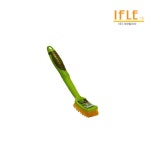 더블에이 이플 크린빌리지 클래식운동화솔 세척솔