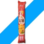 롯데푸드 롯데푸드 롯데알뜰 전통 소시지 1KG 롯데푸드 알뜰 전통 소시지 축산가공식품