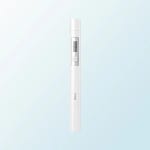 샤오미 Duka Atuman TDS 수질 펜 가정용 식수 모니터링용 고정밀 물 장비