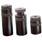 태승클램프 태승클램프 스크류잭 120-180mm 55x60mm 5000kg SJ-180
