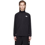 노스페이스 24 FW 더 노스페이스 집업 스웨터 241802M202022