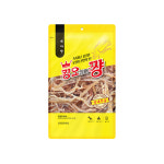 세아랑 킹오징어쨩 킹오쨩 술안주간식 103g x 4개