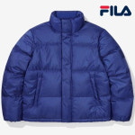 휠라 유니 에센셜 컴포트핏 숏다운 BLK 428519 FS2DJF4101X