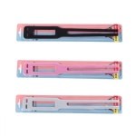 극세사 찍찍이 손목 보호대 손목아대 손목지지대