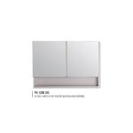 유일산업 슬라이드장 - PS 1200 OG PS 1200 OB PS 1200 OG 1개