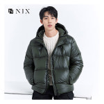 닉스 닉스 NIX 남성 다운점퍼 1종